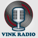 Vink Radio